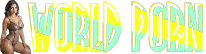 World Porn